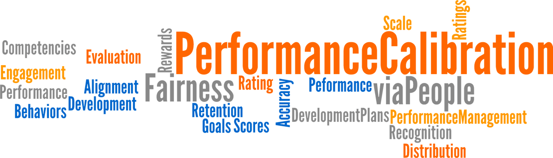 Performance Calibration Made Easy performance-calibration-made-easy